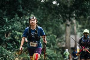 BIB: 
                            <button type="button" onclick="openModal(25650531)" class="btn btn-primary btn-sm float-right btn-popup" data-toggle="modal" data-target=".modal-high-quality">
                        <i class="fas fa-shopping-cart"></i> Add to Cart
                    </button>
                                            <button type="button" onclick="isThisMe(25650531, true)" class="btn btn-success btn-sm float-right btn-popup btn-isme hidden" data-toggle="tooltip" data-placement="bottom" title="นี่คือรูปของคุณใช่ไหม คลิกที่นี่เพื่อเอาเข้าอัลบั้ม">
                        <i class="fas fa-plus"></i> Add to album
                    </button>
                    <button type="button" onclick="isThisMe(25650531, false)" class="btn btn-warning btn-sm float-right btn-popup btn-isnotme hidden">
                        <i class="fas fa-ban"></i> Remove from album
                    </button>